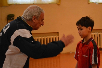 6marta_2011_12_20110307_1417582841.jpg