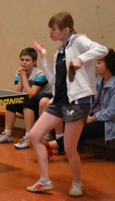 6marta_2011_3_20110307_1874491648.jpg
