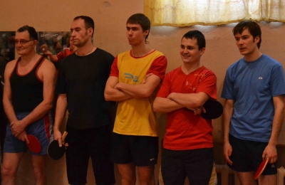 6marta_2011_4_20110307_1326153738.jpg