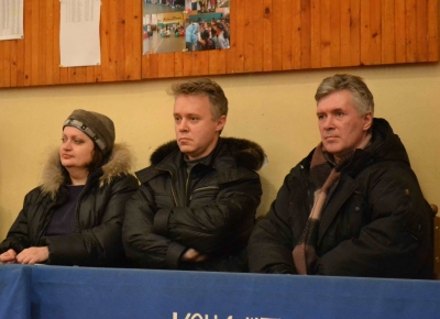 6marta_2011_54_20110307_1534679159.jpg