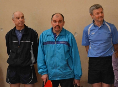 6marta_2011_6_20110307_2041387235.jpg