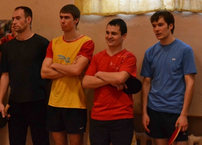 6marta_2011_8_20110307_1596199174.jpg